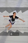 ref. photo 3522937