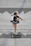 ref. photo 3522938