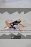 ref. photo 3522941