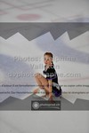 ref. photo 3522942