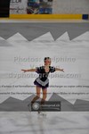 ref. photo 3522944