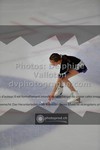 ref. photo 3522946