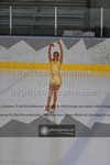 ref. photo 3522949