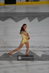 ref. photo 3522954