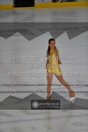 ref. photo 3522955
