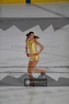 ref. photo 3522956