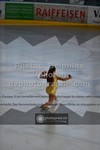 ref. photo 3522958