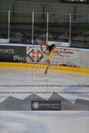 ref. photo 3522963