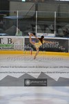 ref. photo 3522964
