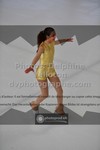 ref. photo 3522971