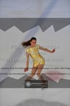 ref. photo 3522973
