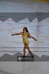 ref. photo 3522974