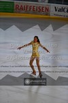 ref. photo 3522975
