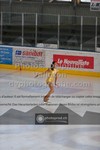 ref. photo 3522979