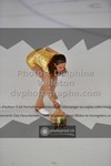 ref. photo 3522985