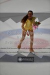 ref. photo 3522987