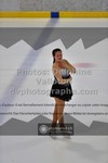 ref. photo 3522991