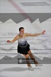 ref. photo 3522993