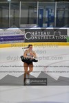 ref. photo 3522996