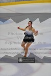ref. photo 3522997