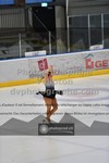 ref. photo 3523002