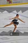 ref. photo 3523004