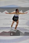 ref. photo 3523006
