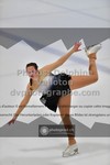 ref. photo 3523008