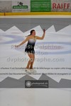 ref. photo 3523009