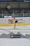 ref. photo 3523011