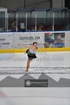 ref. photo 3523012