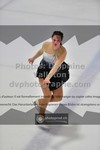 ref. photo 3523014