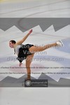 ref. photo 3523018