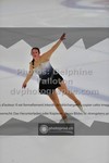ref. photo 3523019