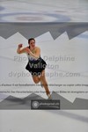 ref. photo 3523020