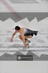 ref. photo 3523021