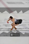 ref. photo 3523022