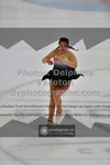 ref. photo 3523025