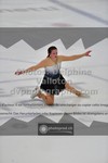 ref. photo 3523026