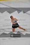 ref. photo 3523027