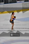 ref. photo 3523028