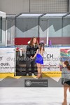 ref. photo 3523029