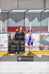 ref. photo 3523030