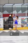 ref. photo 3523031