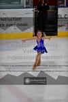 ref. photo 3523034