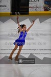 ref. photo 3523035