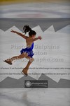 ref. photo 3523038