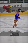 ref. photo 3523043