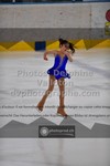 ref. photo 3523044