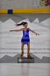 ref. photo 3523045